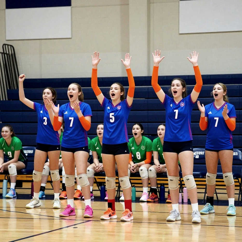 ASIAD 20: Trung Quốc – Nhật Bản và cuộc chiến giữa triều đại và khát vọng đổi ngôi