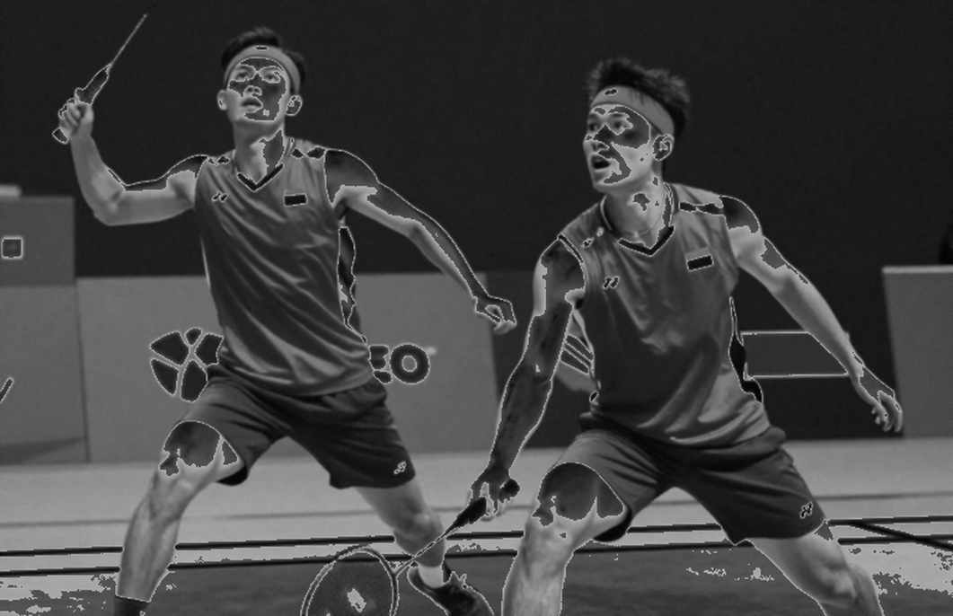 Ấn Độ và bài học 6-21: Khi mùa giải trên giấy gặp thực tế tại Asian Games 2026