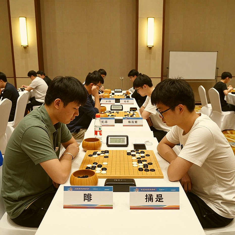 Road to EWC 2027: Hai cổng vòng loại, 400 sự kiện và bài toán giao quyền cho cộng đồng