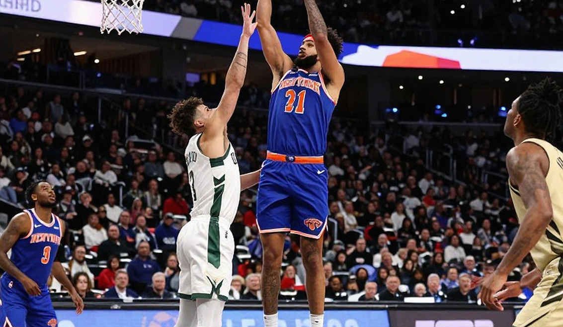 EuroCup lên 32 đội, SuperCup ra mắt ngày 18/9: Euroleague Basketball chuyển mình thành nền tảng truyền thông đa giải EuroCup lên 32 đội, SuperCup ra mắt ngày 18/9: Euroleague Basketball chuyển mình thành nền tảng truyền thông đa giải