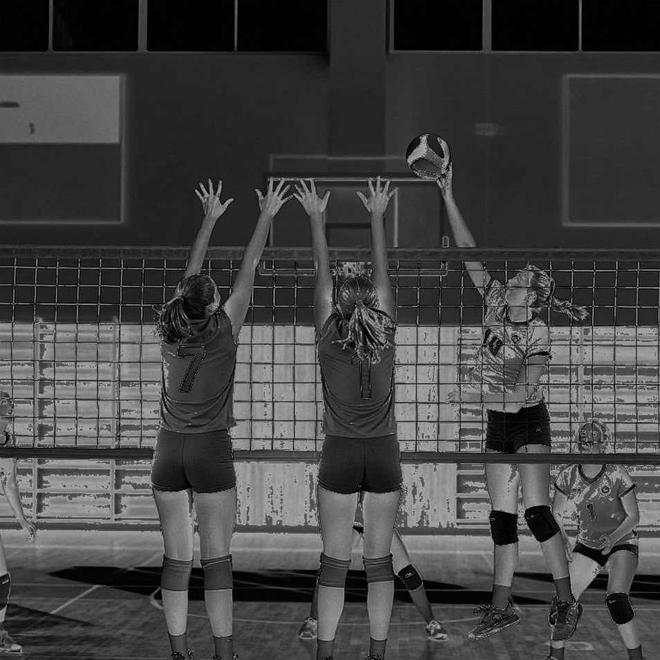 Trận chung kết 108-108: Hoa Kỳ vô địch NORCECA, nhưng Canada không hề thua kém
