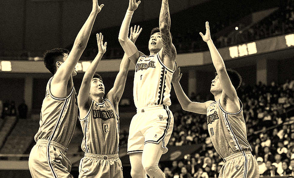 ELPA đón hơn 50 tân binh EuroLeague: bảng phúc lợi và vết nứt tiền lương của bóng rổ châu Âu