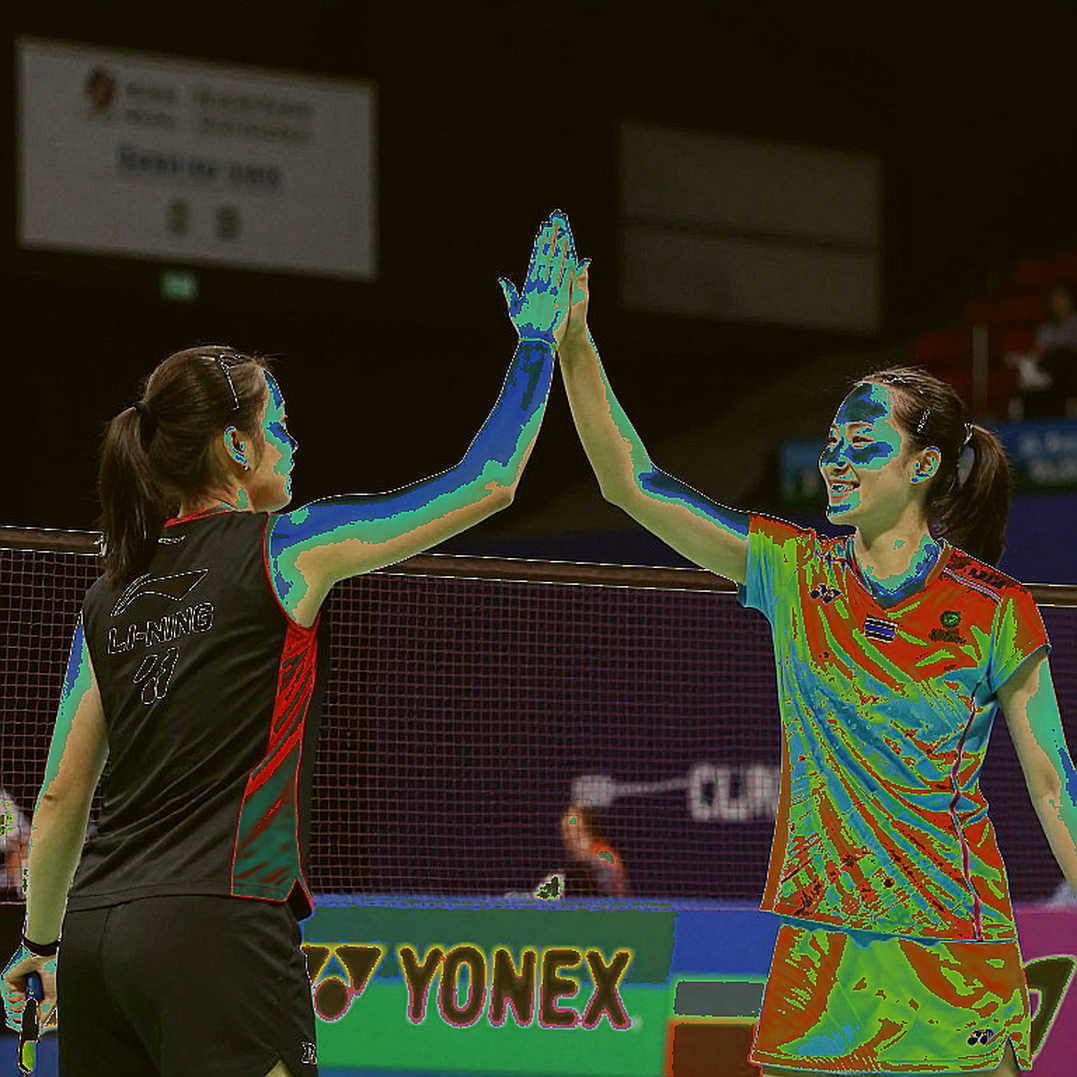 Lakshya Sen thua Loh Kean Yew tại vòng 32 Asian Games 2026: giải phẫu một chuỗi 10 điểm Lakshya Sen thua Loh Kean Yew tại vòng 32 Asian Games 2026: giải phẫu một chuỗi 10 điểm
