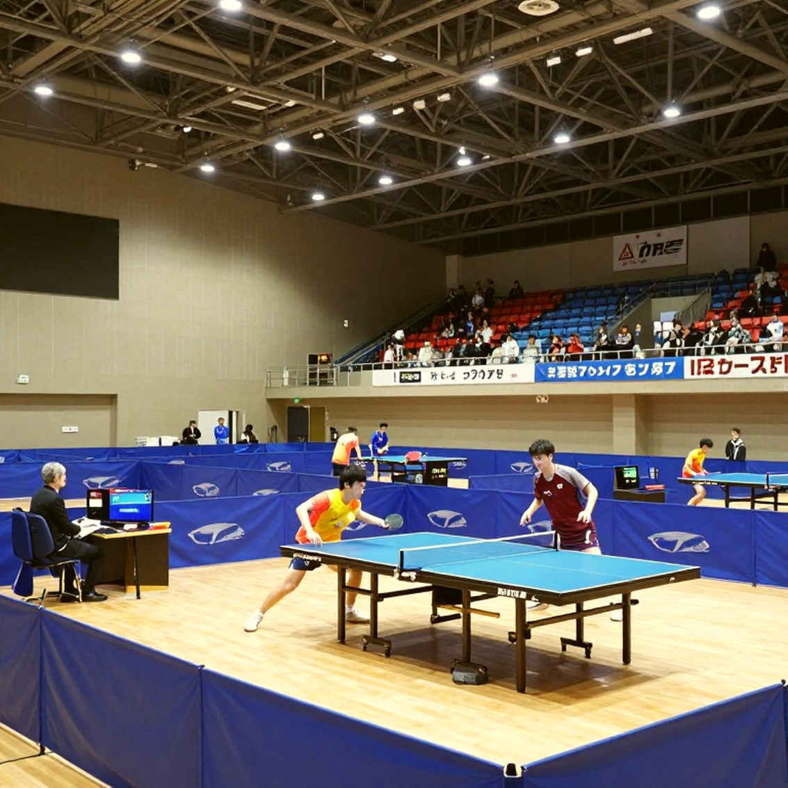 Thunderpick World Championship 2026: Giải triệu đô bị bào mòn bởi chính lịch thi đấu