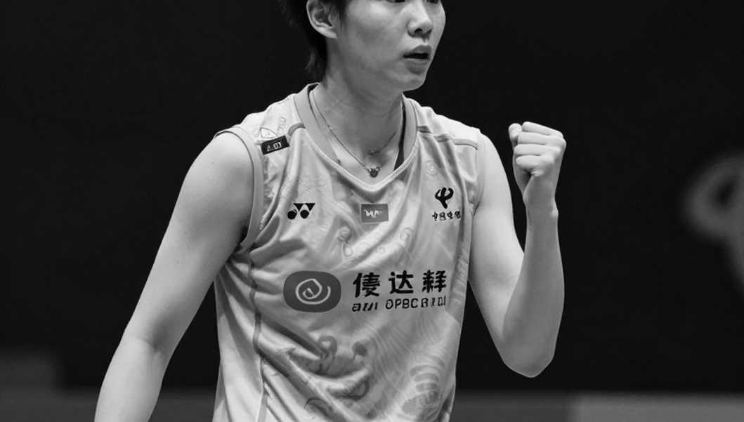 Vietnam Open 2026: Chức vô địch Super 100 của Aidil Sholeh và nghịch lý 27 tháng của cầu lông Malaysia