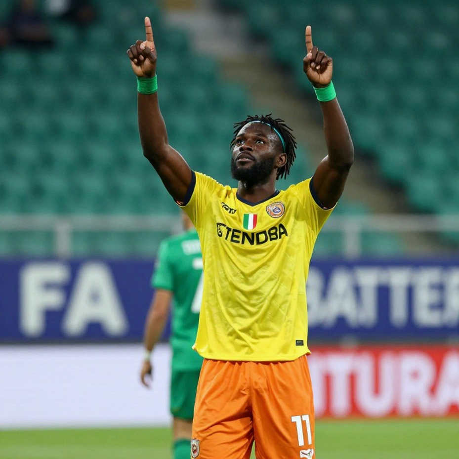 Vietnam's 27-match unbeaten run ends: Decoding the Thailand defeat and the cost of chasing mode