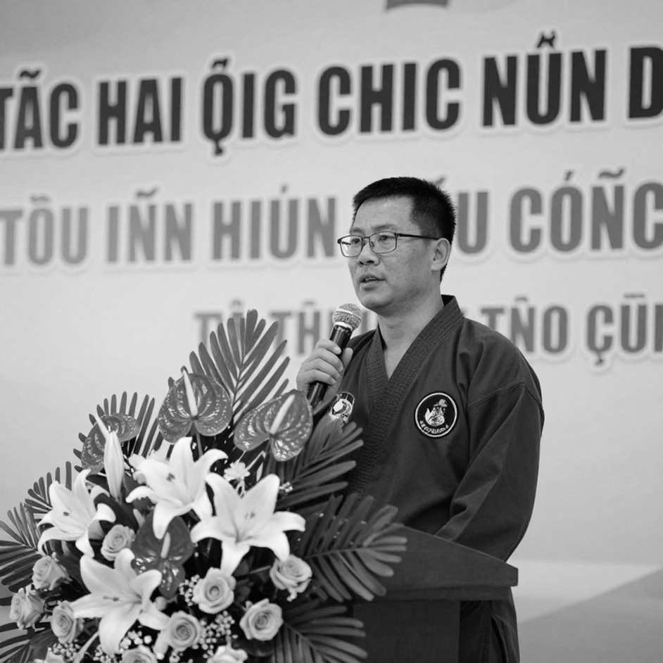 V.League và VAR: Khi công nghệ đến trước, quy trình đến sau V.League và VAR: Khi công nghệ đến trước, quy trình đến sau