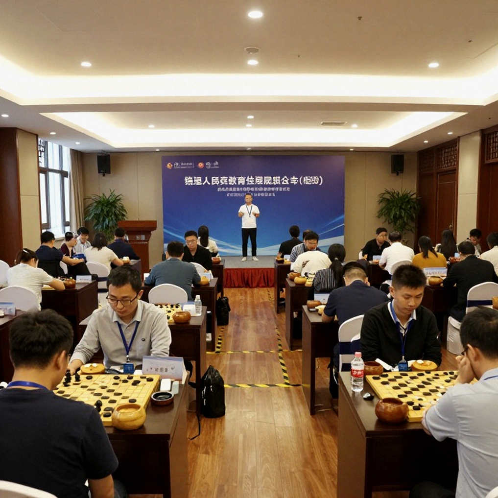 Olympiad Cờ vua 2026 tại Samarkand: Ấn Độ giữ hai ngôi vương, và cái bẫy nằm ở ghế dự bị