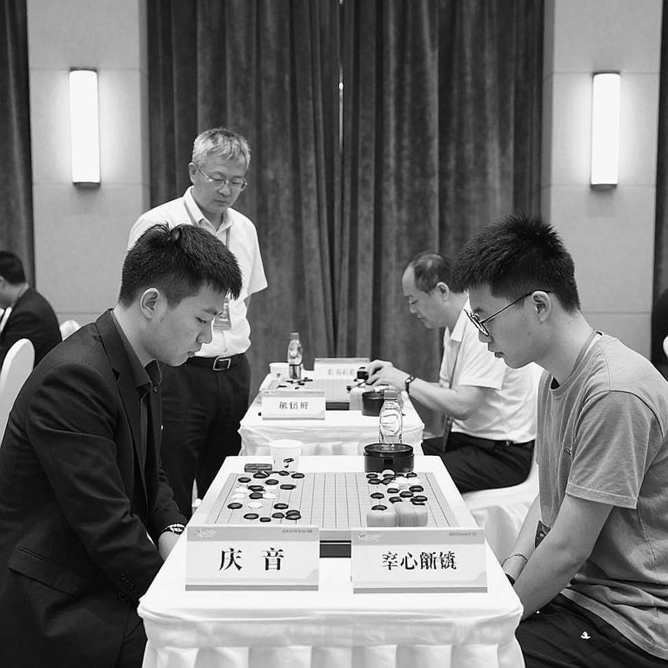 Olympiad Cờ vua 2026 tại Samarkand: Ấn Độ giữ hai ngôi vương, và cái bẫy nằm ở ghế dự bị Olympiad Cờ vua 2026 tại Samarkand: Ấn Độ giữ hai ngôi vương, và cái bẫy nằm ở ghế dự bị