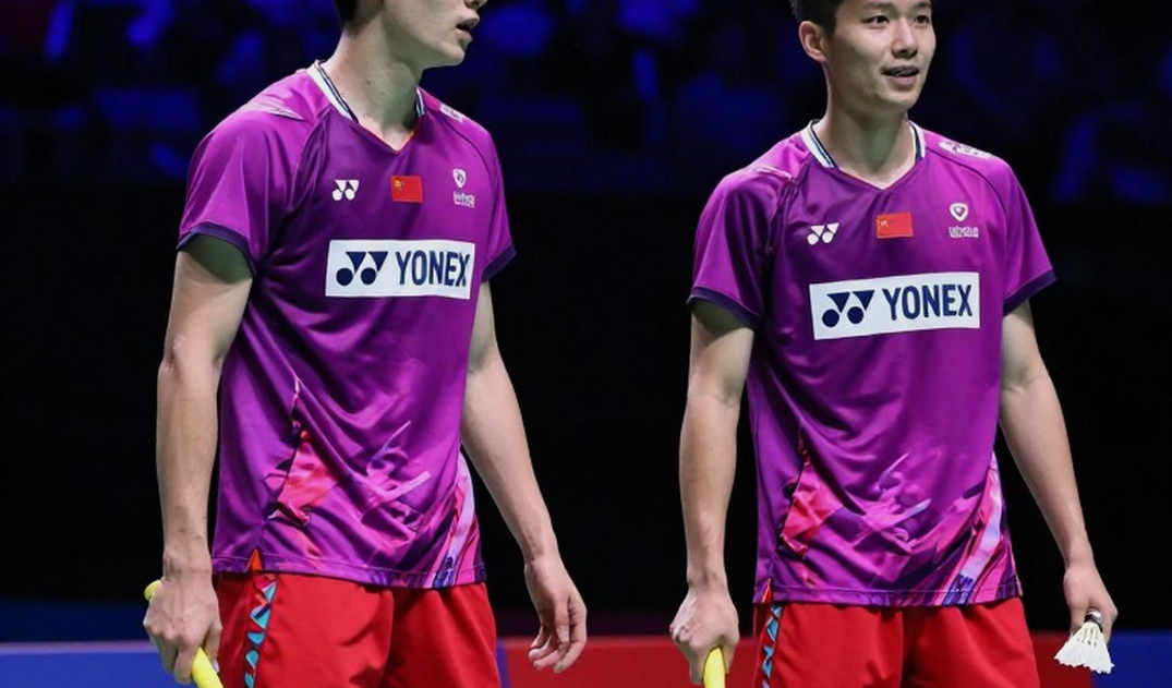 Asian Games 2026: Lịch đấu nén 5 ngày và những trận đại chiến bị đẩy lên quá sớm Asian Games 2026: Lịch đấu nén 5 ngày và những trận đại chiến bị đẩy lên quá sớm