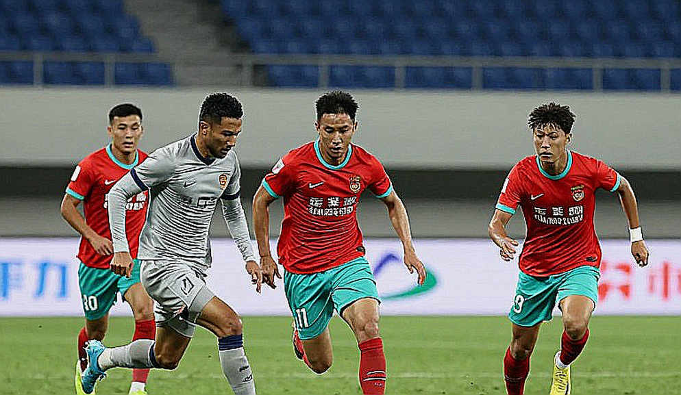 FIFA ASEAN Cup 2026: Malaysia – Indonesia, Singapore – Bangladesh và bản đồ bản quyền trên sóng Việt Nam