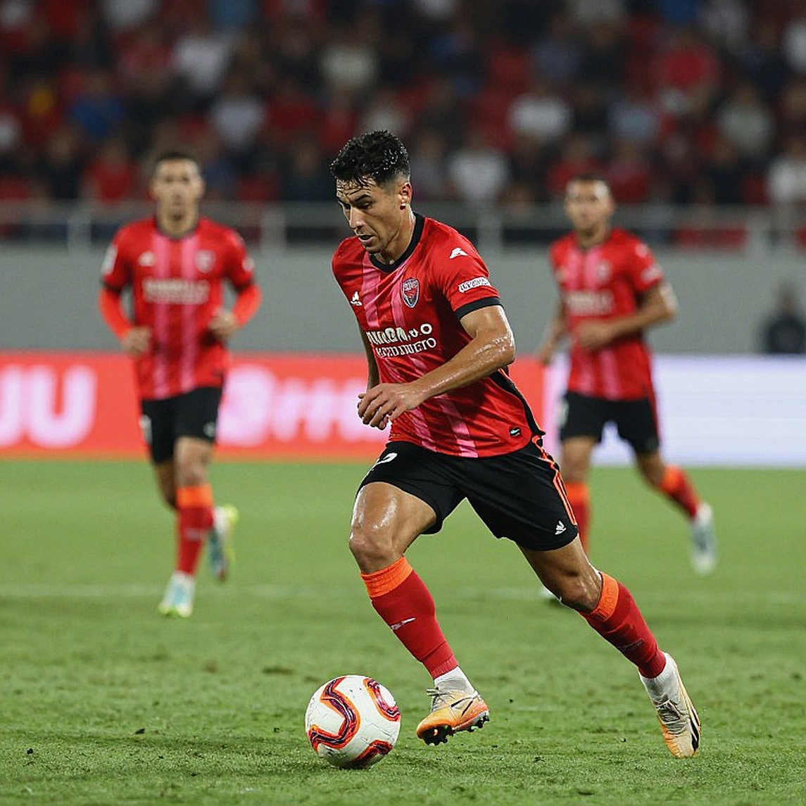 FIFA ASEAN Cup 2026: Malaysia – Indonesia, Singapore – Bangladesh và bản đồ bản quyền trên sóng Việt Nam