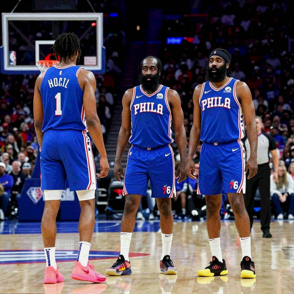 Lonzo Ball phủ nhận tin giải nghệ: Cuộc gọi chưa đến và cái giá của hai mùa giải trắng tay