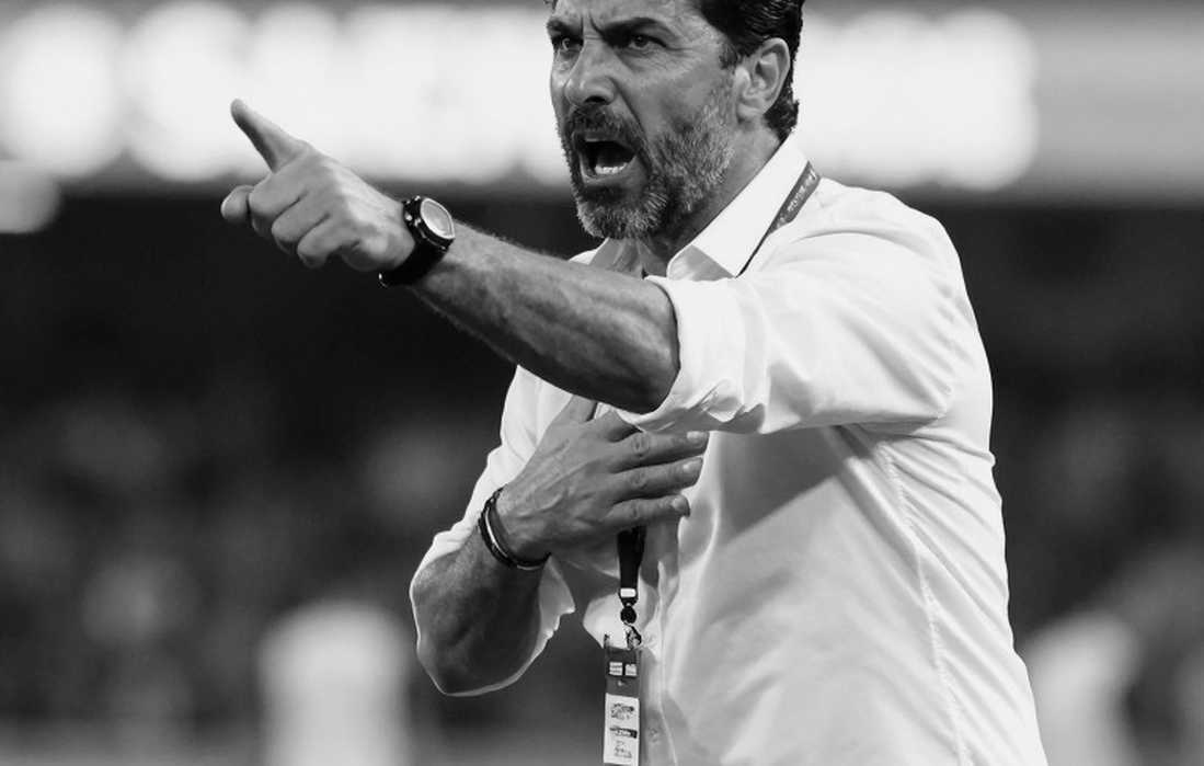 U16 Việt Nam thua trận ra quân tại CFA Team China 2026: Hóa đơn của lối chơi chủ động