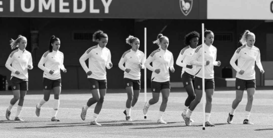 U16 Việt Nam thua trận ra quân tại CFA Team China 2026: Hóa đơn của lối chơi chủ động U16 Việt Nam thua trận ra quân tại CFA Team China 2026: Hóa đơn của lối chơi chủ động