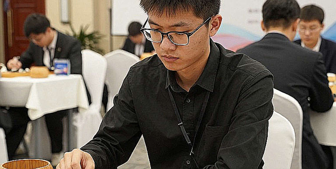 Tạp chí ChessBase số 225: Ván Sicilian ẩn mình và khoảng trống giữa tiêu đề với dữ liệu