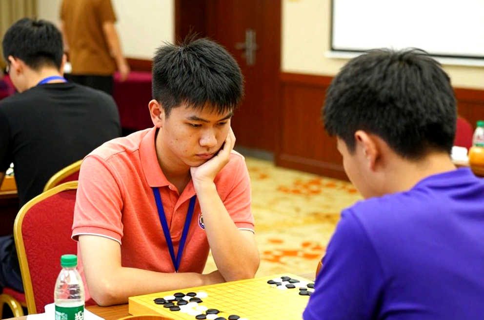 Tạp chí ChessBase số 225: Ván Sicilian ẩn mình và khoảng trống giữa tiêu đề với dữ liệu Tạp chí ChessBase số 225: Ván Sicilian ẩn mình và khoảng trống giữa tiêu đề với dữ liệu