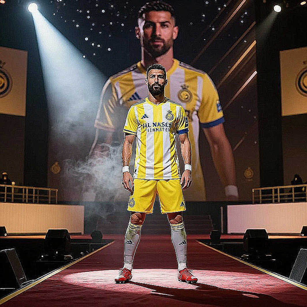 Hà Lan 2-2 Hy Lạp tại Thessaloniki: Khi kẻ cầm trịch tự giam mình trong tấm lưới của chính mình Hà Lan 2-2 Hy Lạp tại Thessaloniki: Khi kẻ cầm trịch tự giam mình trong tấm lưới của chính mình