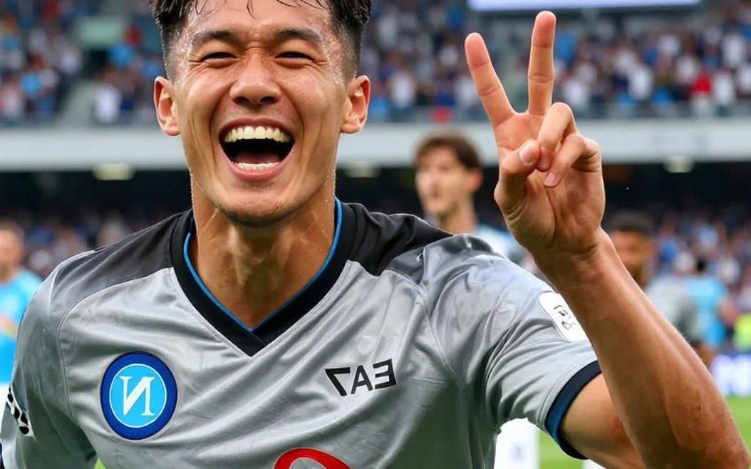 Mười một cái tên, không một nơi sinh: Canh bạc nhập tịch của Indonesia ở ASEAN Cup 2026 Mười một cái tên, không một nơi sinh: Canh bạc nhập tịch của Indonesia ở ASEAN Cup 2026
