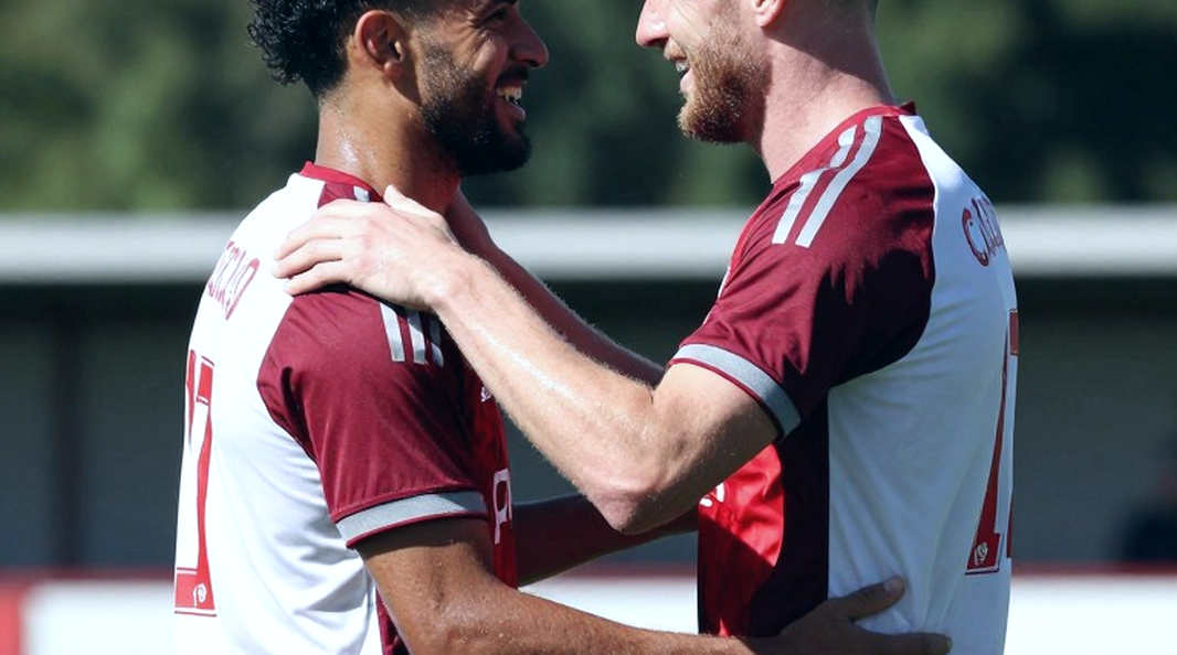 Mười một cái tên, không một nơi sinh: Canh bạc nhập tịch của Indonesia ở ASEAN Cup 2026 Mười một cái tên, không một nơi sinh: Canh bạc nhập tịch của Indonesia ở ASEAN Cup 2026