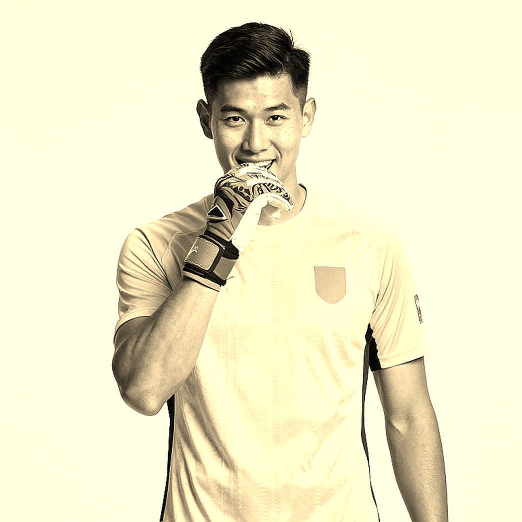 Mười một cái tên, không một nơi sinh: Canh bạc nhập tịch của Indonesia ở ASEAN Cup 2026 Mười một cái tên, không một nơi sinh: Canh bạc nhập tịch của Indonesia ở ASEAN Cup 2026