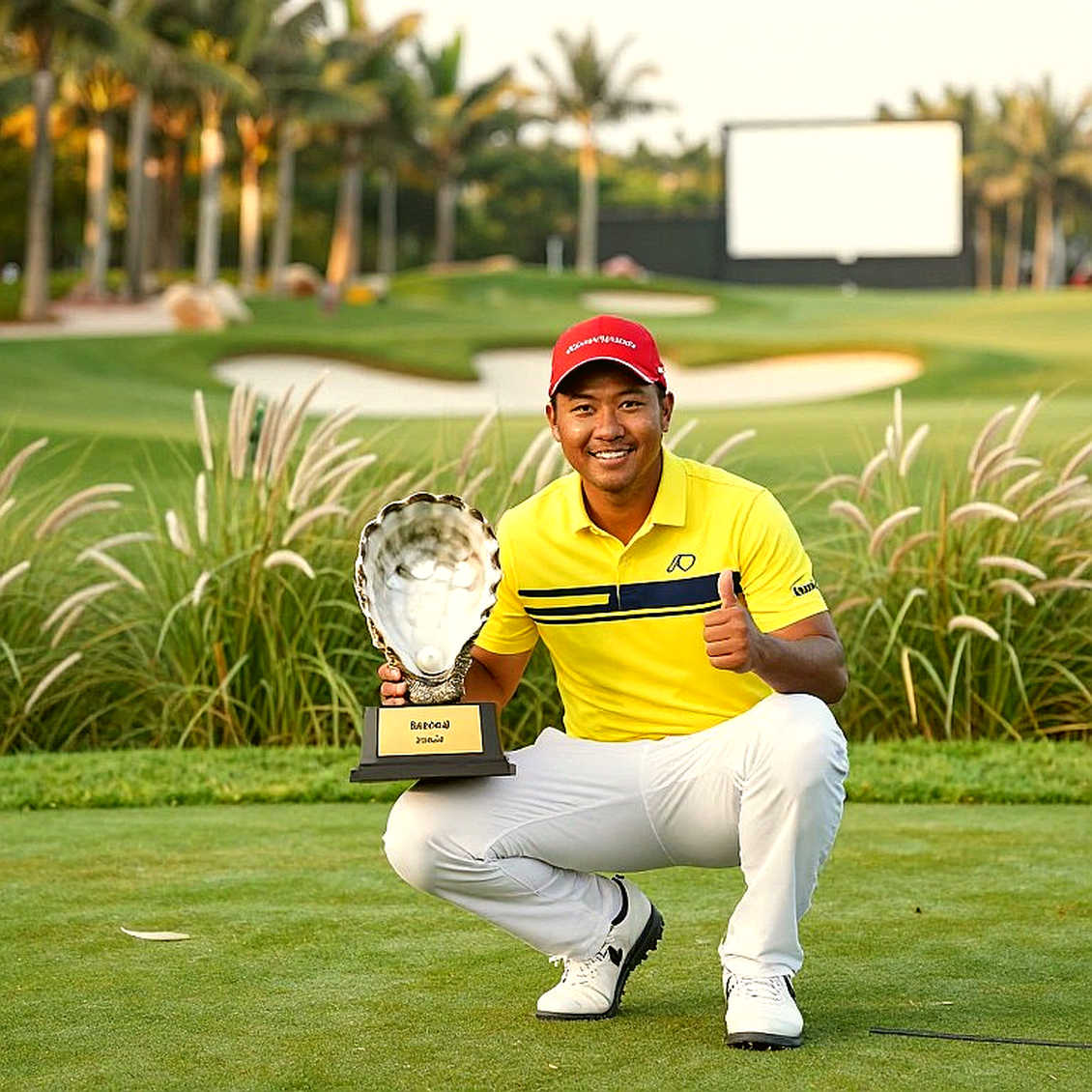 Hồ sơ trống: Kỷ luật dữ liệu golf và cái bẫy của sự im lặng Hồ sơ trống: Kỷ luật dữ liệu golf và cái bẫy của sự im lặng