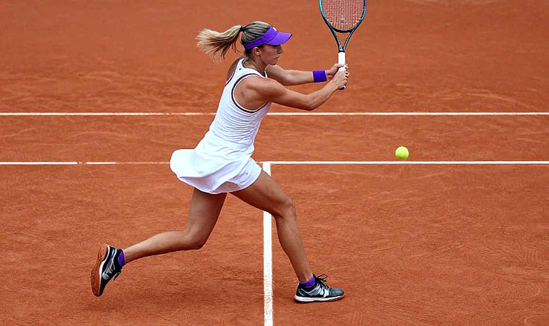 Đằng sau tỷ số 3-1 của Team Europe ở Laver Cup: Hai loạt tiebreak, một cú rút lui, và bốn câu chuyện bị bảng điểm che mất