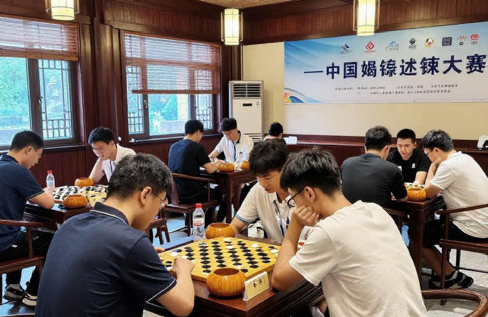 Siuhy và 16 tháng dang dở ở Liquid: Khi người gọi nhịp không tìm thấy nhịp của chính mình