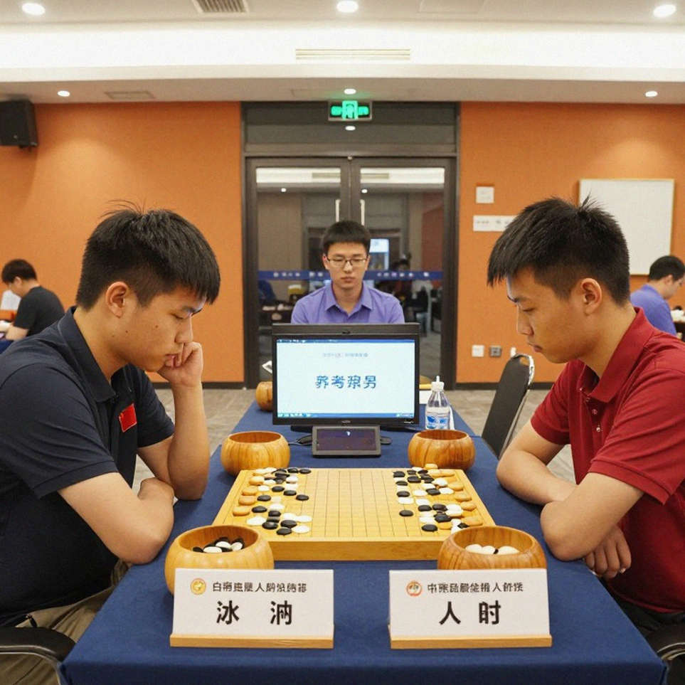 Olympiad cờ vua 2026 vòng 5: Ấn Độ nam giữ nhịp, Ấn Độ nữ gãy trước Ba Lan