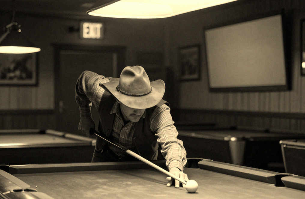 Giải bi-a snooker khuyết tật châu Âu 2026: Khi lớp trầm tích thứ ba được đắp thêm
