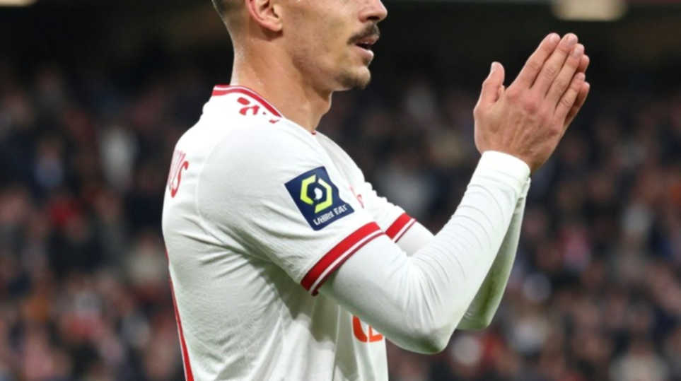 Án phạt Man City: Vì sao Premier League không thể tự tăng tốc quá trình xét xử?
