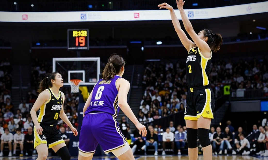 Michigan sẵn sàng bước tiếp sau Elite 8: Olson, Swords và bài học 41-77 từ Texas