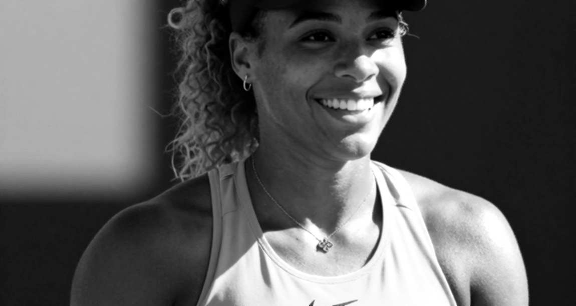 Sinner và Alcaraz chia đôi bốn Grand Slam 2026: đọc lại mùa giải bằng những cột số ít ai để ý