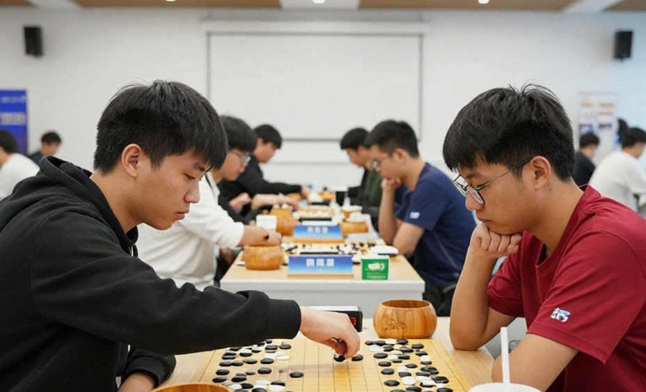 FIDE bỏ phiếu ngày 26 tháng 9 tại Samarkand: Lời hứa Carlsen và nghịch lý mang tên Rosenstein