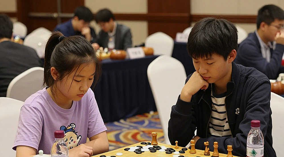FIDE Votes on September 26 in Samarkand: The Carlsen Promise and the Rosenstein Paradox