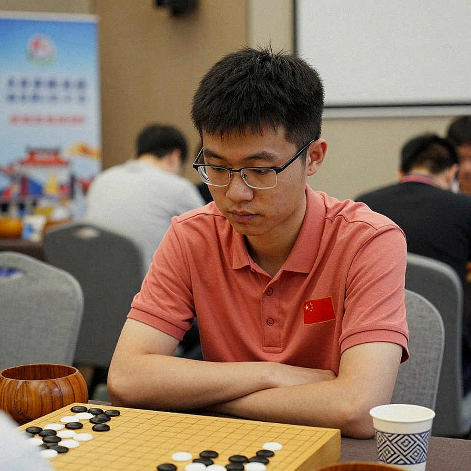 FIDE Votes on September 26 in Samarkand: The Carlsen Promise and the Rosenstein Paradox
