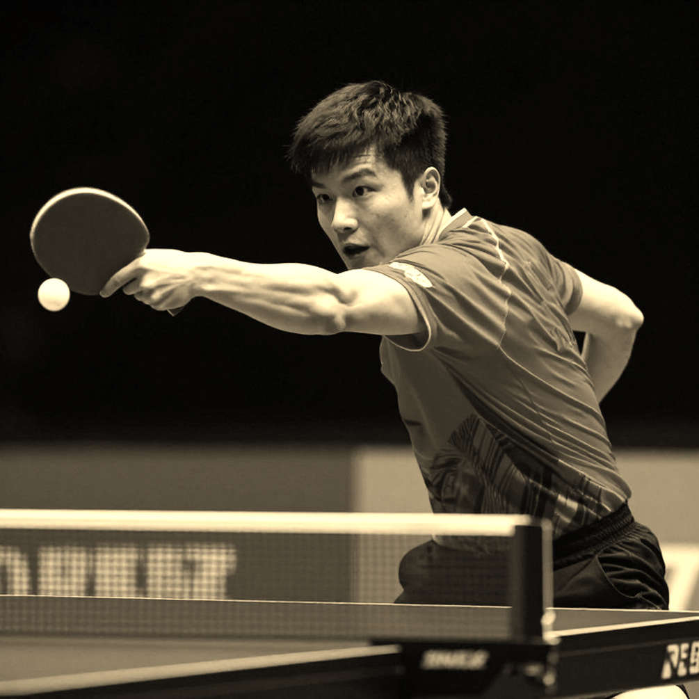 Asian Games 2026: Ẩn số chiến thuật sau thất bại của đội tuyển cầu lông nữ Ấn Độ