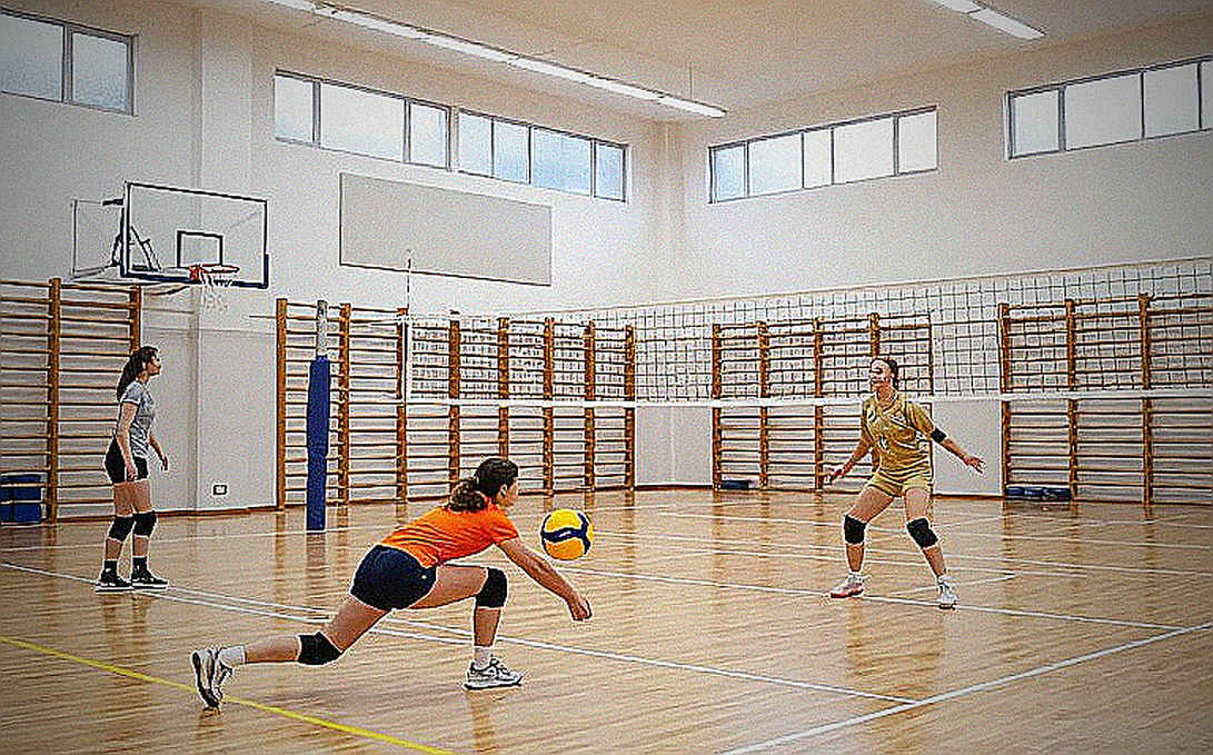 The Late-Set Crack: Türkiye Lose 1-3 to Romania, Efeler Left With One Lifeline in Cluj The Late-Set Crack: Türkiye Lose 1-3 to Romania, Efeler Left With One Lifeline in Cluj