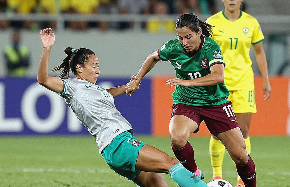 ASIAD 20 ngày 25/9: Hai trận tứ kết bóng đá và vết nứt nằm ở cột huy chương đồng ASIAD 20 ngày 25/9: Hai trận tứ kết bóng đá và vết nứt nằm ở cột huy chương đồng