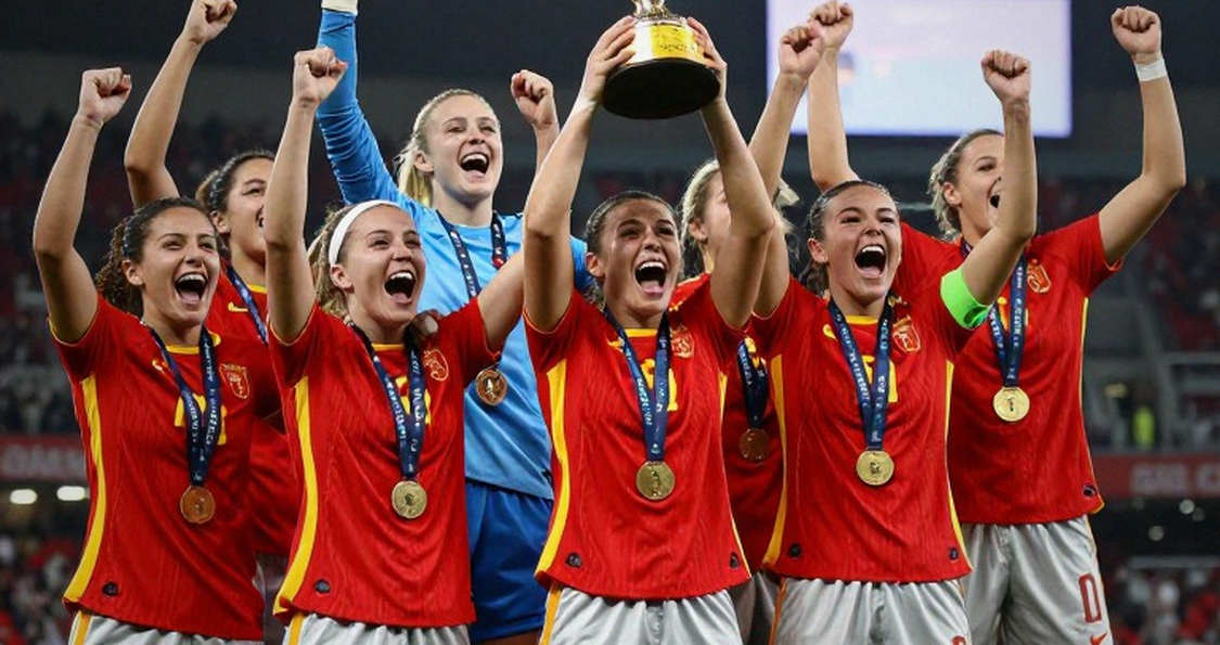 Không ngừng nâng chuẩn: Atalanta và cách một CLB tỉnh lẻ tự vẽ lại giới hạn của mình Không ngừng nâng chuẩn: Atalanta và cách một CLB tỉnh lẻ tự vẽ lại giới hạn của mình