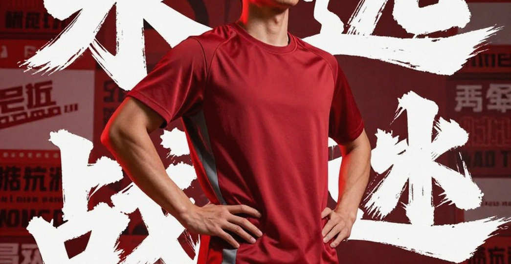 Berlin Marathon: Assefa chạy 2:11:04, phá kỷ lục đường chạy và để tuột kỷ lục thế giới trong hai kilomet cuối Berlin Marathon: Assefa chạy 2:11:04, phá kỷ lục đường chạy và để tuột kỷ lục thế giới trong hai kilomet cuối