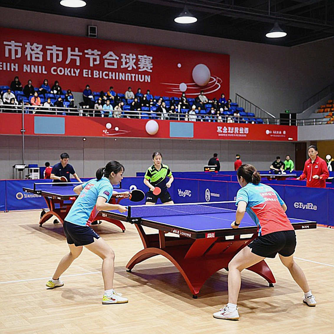 SBCL Premier Division: bốn thiếu niên tuổi 17, một nhà vô địch cũ và cú lật kèo 4-3 SBCL Premier Division: bốn thiếu niên tuổi 17, một nhà vô địch cũ và cú lật kèo 4-3