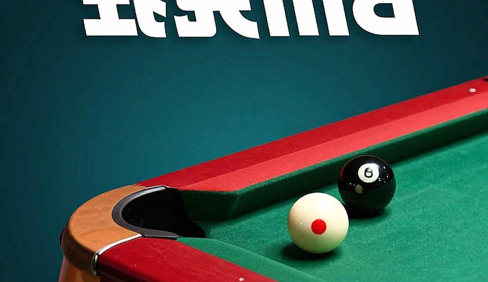 European Disability Snooker Championship 2026: 45 Entries, Eight Rankings and an Unaudited Gap European Disability Snooker Championship 2026: 45 Entries, Eight Rankings and an Unaudited Gap