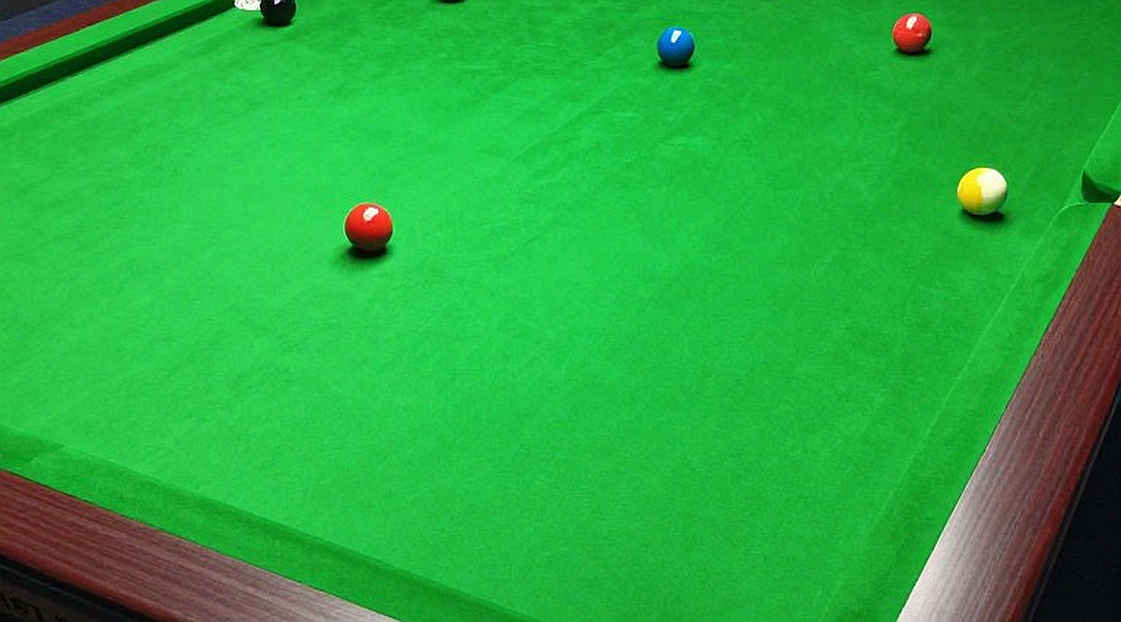 European Disability Snooker Championship 2026: 45 Entries, Eight Rankings and an Unaudited Gap European Disability Snooker Championship 2026: 45 Entries, Eight Rankings and an Unaudited Gap