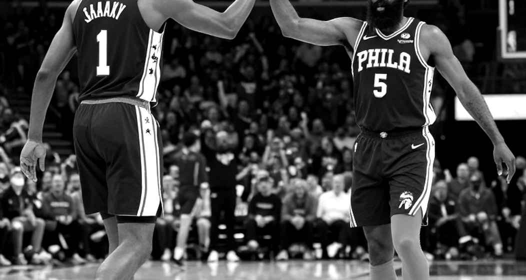 Codi Miller-McIntyre và bài toán phòng ngự của một đội bóng EuroLeague tại Athens trước ngày tái ngộ Baskonia
