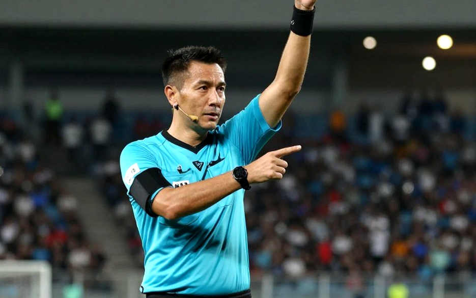 U23 Nhật Bản và U23 Thái Lan hòa 0-0 sau hiệp một tại Asiad: Khi hiệu số 9-0 và 8-3 nói điều bảng tỷ số không nói U23 Nhật Bản và U23 Thái Lan hòa 0-0 sau hiệp một tại Asiad: Khi hiệu số 9-0 và 8-3 nói điều bảng tỷ số không nói
