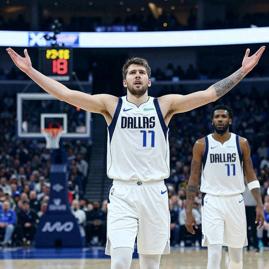 Mùa giải NBA: Khi chiến thuật lên tiếng trước những tiêu đề Mùa giải NBA: Khi chiến thuật lên tiếng trước những tiêu đề
