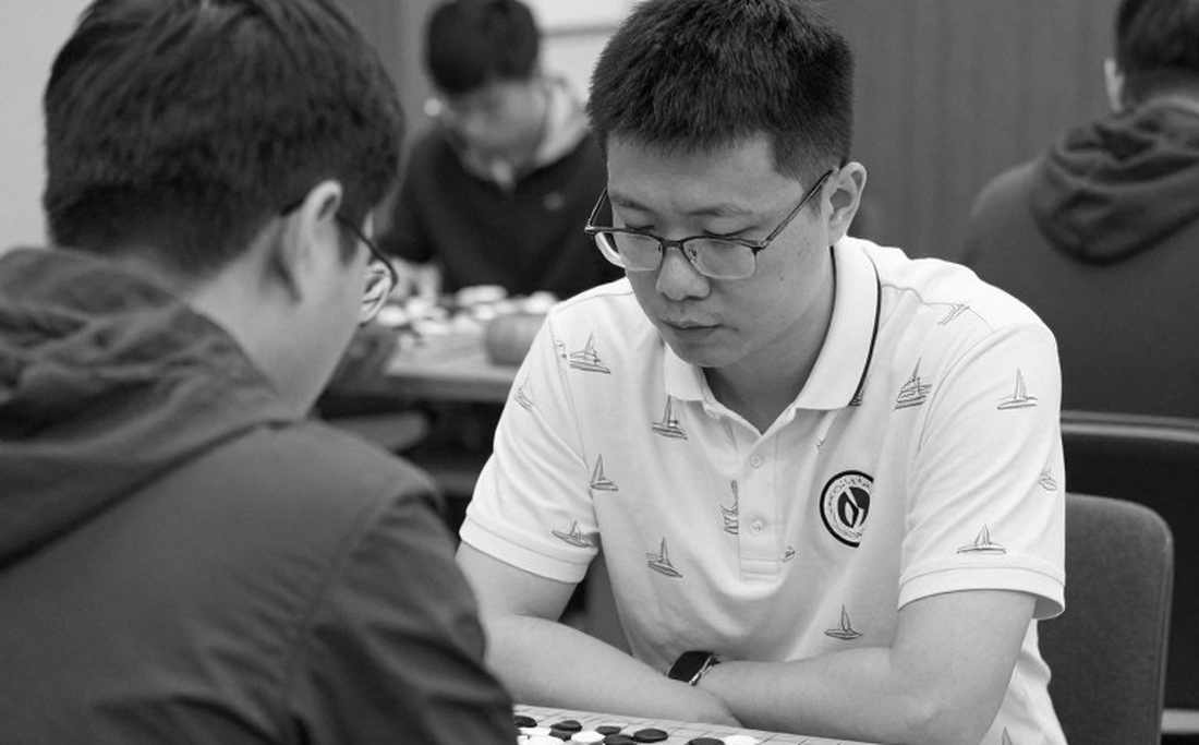 LMHT 2027: Riot mở cửa VCS, người Việt có thêm lối đi quốc tế – nhưng cửa mở khác với sức mạnh