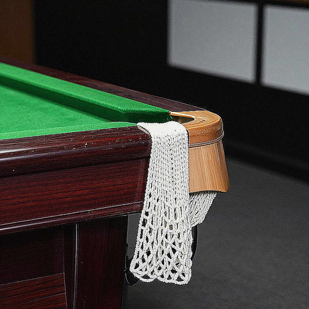 Vòng loại International Championship ở Leicester: hai ván quyết định và khoảng cách bị nén ở đáy hệ thống Vòng loại International Championship ở Leicester: hai ván quyết định và khoảng cách bị nén ở đáy hệ thống
