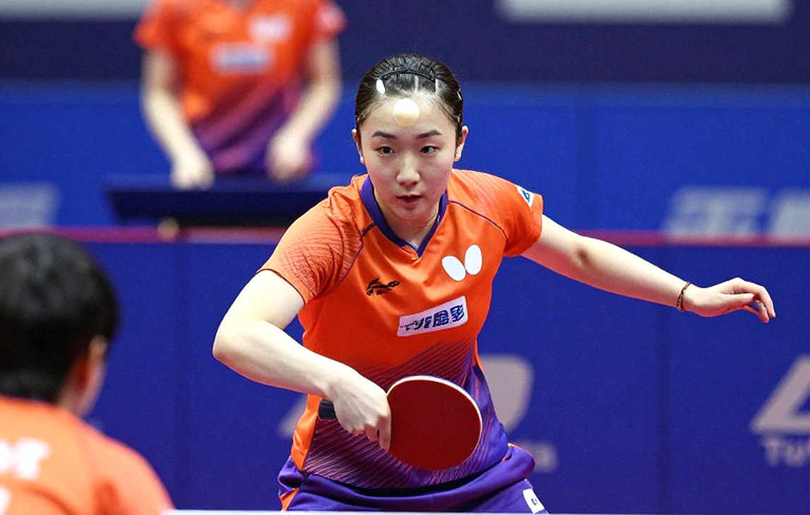 Cleveland Cadet & Junior 4* 2026: Con đường không hào quang dẫn tới ngôi vô địch nước Anh Cleveland Cadet & Junior 4* 2026: Con đường không hào quang dẫn tới ngôi vô địch nước Anh